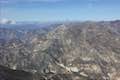 Josephine Peak Road Big Tujunga Canyon