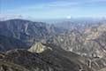 Josephine Peak Road Big Tujunga Canyon