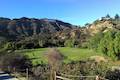 Hollywood Reservoir Single-Track