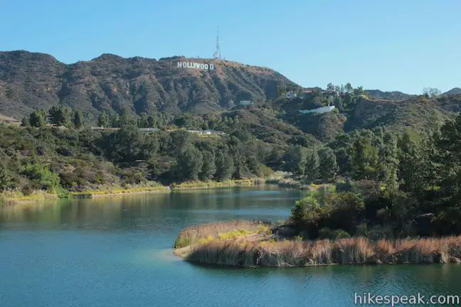 El lago - Página 4 Lake_Hollywood_Reservoir_Trail_IMG_6923