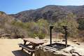 Leo Carrillo Campground Group Site