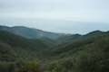Nicholas Flat Trail Malibu View