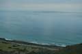 Ocean Vista Leo Carrillo State Park