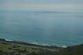 Ocean Vista Leo Carrillo State Park