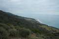 Ocean Vista Leo Carrillo State Park