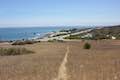 Willow Creek Trail Leo Carrillo State Park