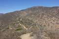 Nicholas Flat Trail Leo Carrillo State Park