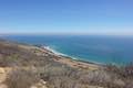 Ocean Vista Leo Carrillo State Park