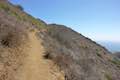 Nicholas Flat Trail Leo Carrillo State Park