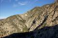 Sunset Ridge Trail Millard Canyon