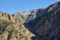 Millard Canyon Sunset Ridge Trail