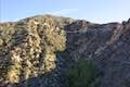 Sunset Ridge Trail Hike
