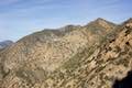 Millard Canyon Sunset Ridge Trail