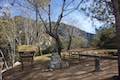 Echo Mountain Picnic Area