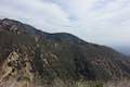 Sam Merrill Trail Las Flores Canyon