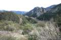 Malibu Creek State Park Hike