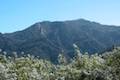 Backbone Trail Mesa Peak Motorway