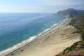 Point Mugu State Park Scenic and Overlook Trails Loop