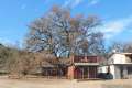 Paramount Ranch Western Town