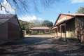 Paramount Ranch Western Town