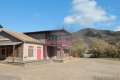 Paramount Ranch Western Town