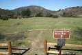 Paramount Ranch