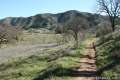 Paramount Ranch