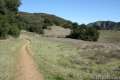 Paramount Ranch