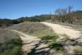 Paramount Ranch