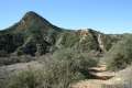 Paramount Ranch