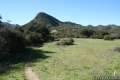 Paramount Ranch