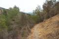 Phantom Trail Agoura Hills