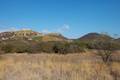 Rocky Oaks Malibu