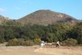 Rocky Oaks Malibu