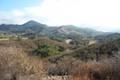 Rocky Oaks Malibu