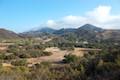 Rocky Oaks Malibu