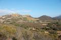 Rocky Oaks Malibu