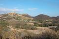 Rocky Oaks Malibu