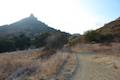 Rocky Oaks Malibu