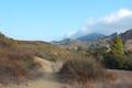 Rocky Oaks Malibu