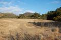 Rocky Oaks Malibu