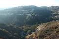 Runyon Canyon Park