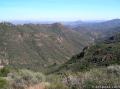 Sandstone Peak Circle X Ranch Malibu