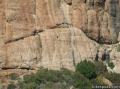 Sandstone Peak Trail