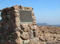 Sandstone Peak Circle X Ranch Malibu