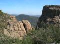 Sandstone Peak Circle X Ranch Malibu