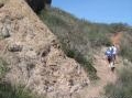 Sandstone Peak Circle X Ranch Malibu