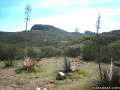 Sandstone Peak Circle X Ranch Malibu