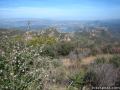 Sandstone Peak Circle X Ranch Malibu