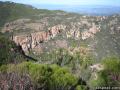 Sandstone Peak Circle X Ranch Malibu